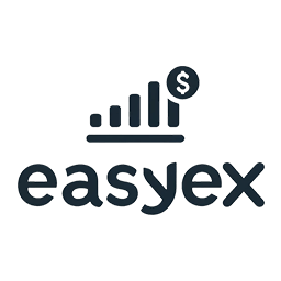 Easyex